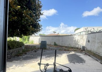 IMG_6771.JPG - Porzione di casa Pietrasanta - foto 13