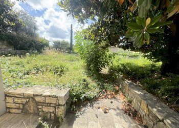 IMG_6773.JPG - Porzione di casa Pietrasanta - foto 15