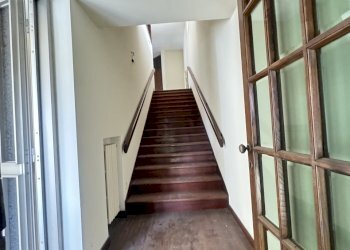 IMG_6775.JPG - Porzione di casa Pietrasanta - foto 17