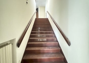 IMG_6776.JPG - Porzione di casa Pietrasanta - foto 18