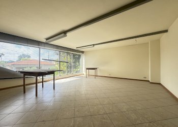 IMG_6777.JPG - Porzione di casa Pietrasanta - foto 19