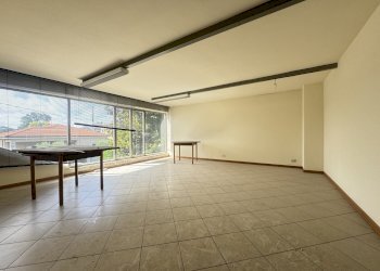 IMG_6778.JPG - Porzione di casa Pietrasanta - foto 20