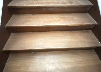 IMG_6779.JPG - Porzione di casa Pietrasanta - foto 21