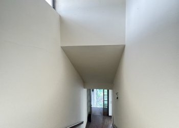 IMG_6780.JPG - Porzione di casa Pietrasanta - foto 22