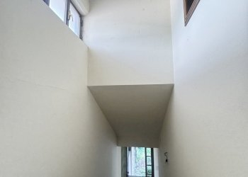 IMG_6781.JPG - Porzione di casa Pietrasanta - foto 23