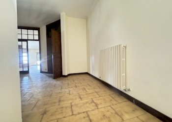 IMG_6782.JPG - Porzione di casa Pietrasanta - foto 24