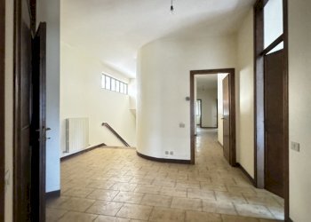 IMG_6785.JPG - Porzione di casa Pietrasanta - foto 26