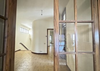 IMG_6786.JPG - Porzione di casa Pietrasanta - foto 27