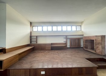 IMG_6787.JPG - Porzione di casa Pietrasanta - foto 28