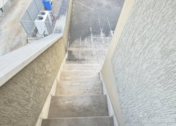 IMG_6788.JPG - Porzione di casa Pietrasanta - foto 29