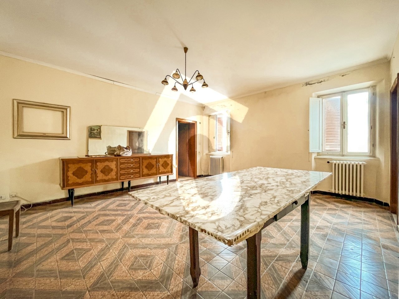 F250F3C2-BF7B-4953-B68D-062013C7C32B.jpeg - Apartment Jesi - photo 1