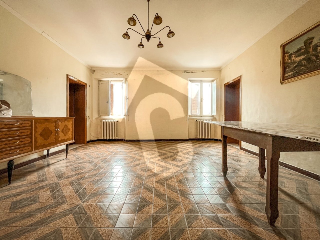 6424DACE-0CA2-4BE8-9375-86B701C6011D.jpeg - Apartment Jesi - photo 2