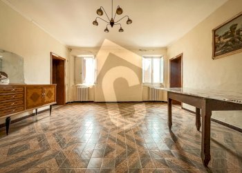 6424DACE-0CA2-4BE8-9375-86B701C6011D.jpeg - Appartamento Jesi - foto 2