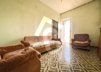 A19AEF6F-AD97-433C-8395-C4C3FD37E7DF.jpeg - Appartamento Jesi - foto 4