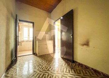 ACD68F89-BB94-4DD9-87DD-4A3CA07431AD.jpeg - Appartamento Jesi - foto 5