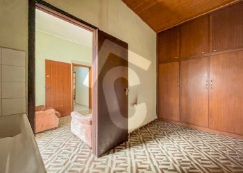 A7F79781-5BB2-4C15-B366-0DE7F3DDC766.jpeg - Appartamento Jesi - foto 6