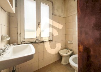 C458FC75-4805-4E3E-8796-1A36D45C53EE.jpeg - Appartamento Jesi - foto 7