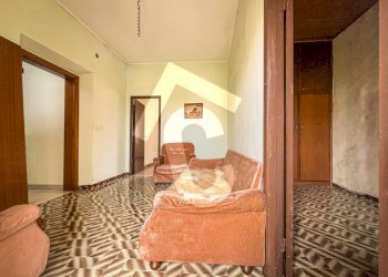 CB516BCD-4890-4274-B3EB-55DAB1E60CCB.jpeg - Appartamento Jesi - foto 8