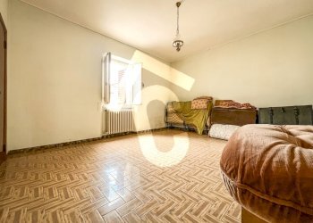 51CD3DFF-97BC-458F-A765-AA94D66223D3.jpeg - Appartamento Jesi - foto 9