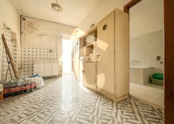 C53825FB-9457-421C-A72A-9BD9E01DA23E.jpeg - Appartamento Jesi - foto 10