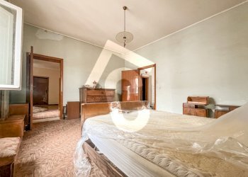 7674C7E0-7110-48B3-8A3B-B5D8221A58C1.jpeg - Appartamento Jesi - foto 11