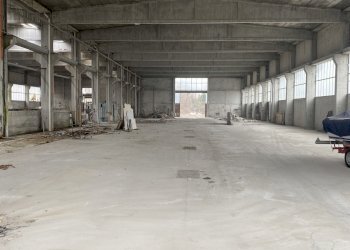 IMG_7143.jpeg - Capannone strada Provinciale 26 20, San Martino in Strada - foto 13