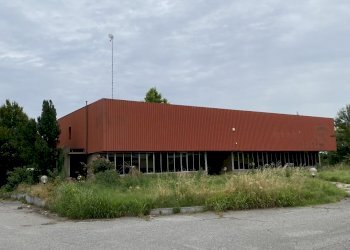 1.jpg - Capannone strada Provinciale 26 20, San Martino in Strada - foto 17