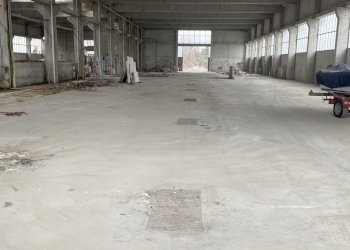 IMG_7145.jpeg - Capannone strada Provinciale 26 20, San Martino in Strada - foto 18