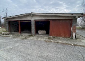 IMG_7154.jpeg - Capannone strada Provinciale 26 20, San Martino in Strada - foto 20