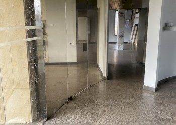 IMG_7155.jpeg - Capannone strada Provinciale 26 20, San Martino in Strada - foto 21