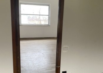 IMG_7157.jpeg - Capannone strada Provinciale 26 20, San Martino in Strada - foto 22