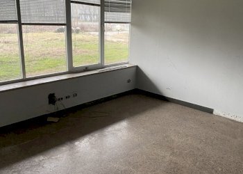 IMG_7158.jpeg - Capannone strada Provinciale 26 20, San Martino in Strada - foto 23