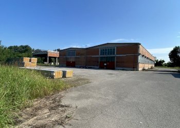 IMG_7801.jpeg - Capannone strada Provinciale 26 20, San Martino in Strada - foto 12