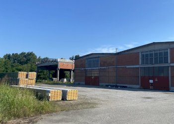 IMG_7797.jpeg - Capannone strada Provinciale 26 20, San Martino in Strada - foto 15