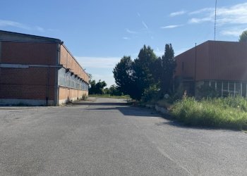 IMG_7799.jpeg - Capannone strada Provinciale 26 20, San Martino in Strada - foto 16