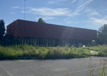 IMG_7794.jpeg - Capannone strada Provinciale 26 20, San Martino in Strada - foto 24