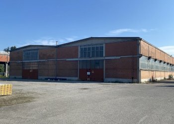 IMG_7796.jpeg - Capannone strada Provinciale 26 20, San Martino in Strada - foto 26