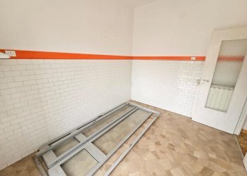 Cucina (4).jpg - Appartamento SALITA SERRA RICCO 3, Genova - foto 7