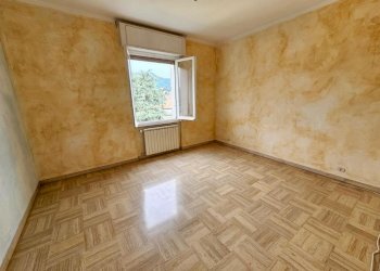 Camera grande (4).jpg - Appartamento SALITA SERRA RICCO 3, Genova - foto 19