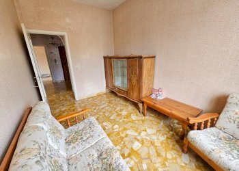 camera singola - Appartamento SALITA SERRA RICCO 3, Genova - foto 26