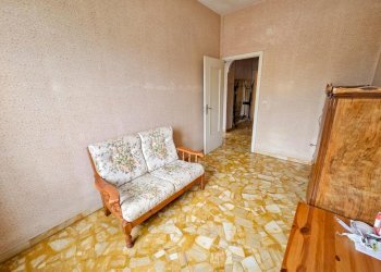 camera singola - Appartamento SALITA SERRA RICCO 3, Genova - foto 28