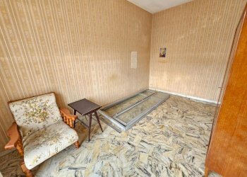 soggiorno - Appartamento SALITA SERRA RICCO 3, Genova - foto 29