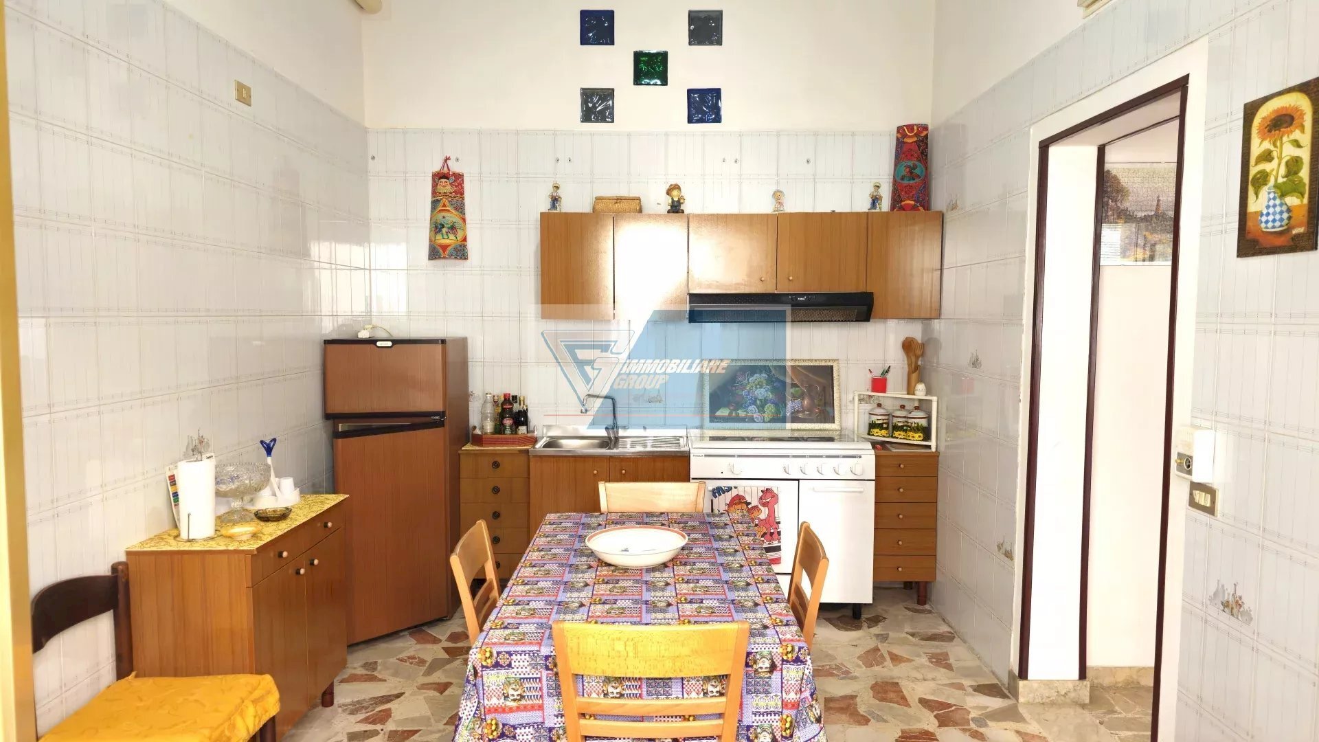 Townhouse Avola - photo 1