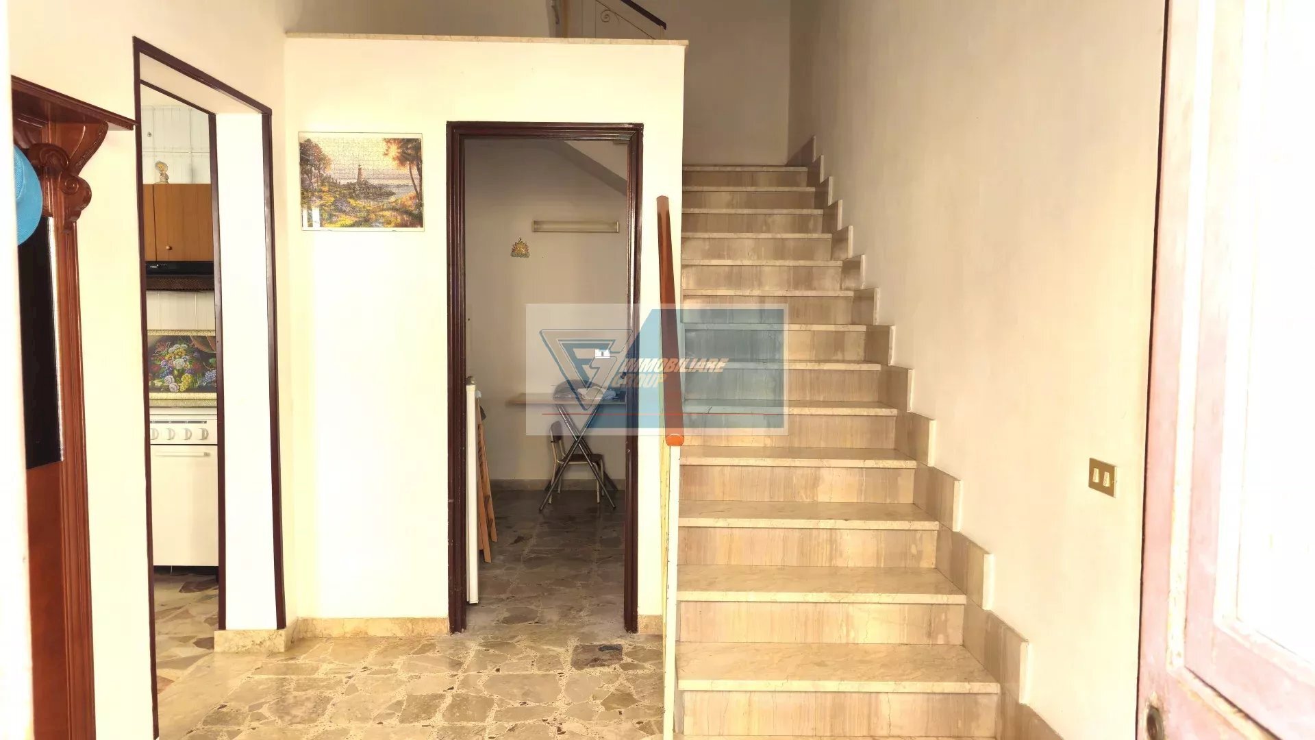 Townhouse Avola - photo 2