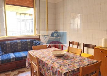 Townhouse Avola - photo 4