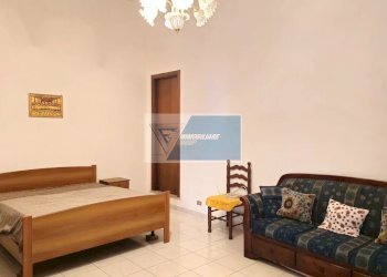 Townhouse Avola - photo 5