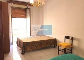 Townhouse Avola - photo 8