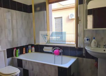 Townhouse Avola - photo 10