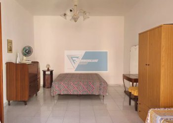 Townhouse Avola - photo 14