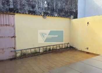 Townhouse Avola - photo 15